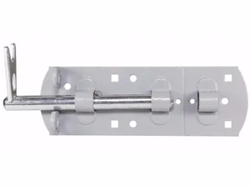 h_Heavy-bolt-with-padlock-Unifix-SWG-287336-relbfe43cb9.jpg